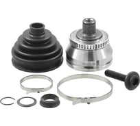 Шрус наружный SUFIX ST-1403