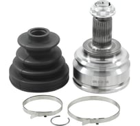 Шрус наружный передний SUFIX ST-1401