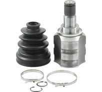 Шрус внутренний SUFIX L ST-1425