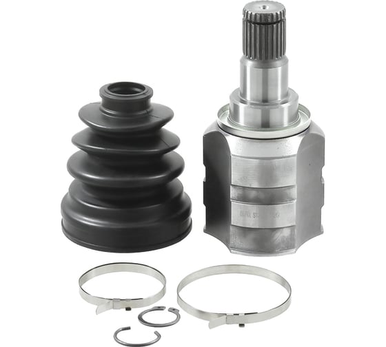Шрус внутренний SUFIX L ST-1425 1