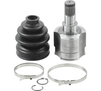 Шрус внутренний SUFIX ST-1426