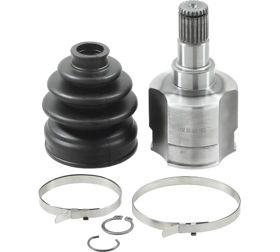 Шрус внутренний SUFIX ST-1426 1