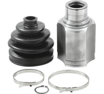 Шрус внутренний передний SUFIX R ST-1427