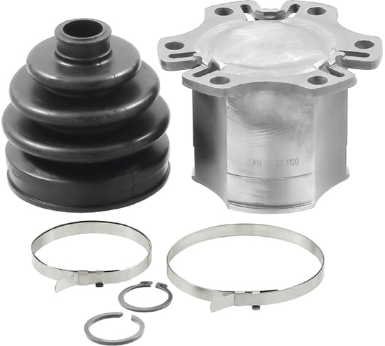 Шрус внутренний SUFIX ST-1429