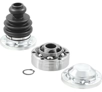 Шрус внутренний SUFIX L ST-1431