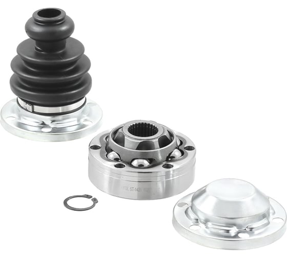 Шрус внутренний SUFIX L ST-1431 1