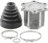 Шрус внутренний SUFIX ST-1432