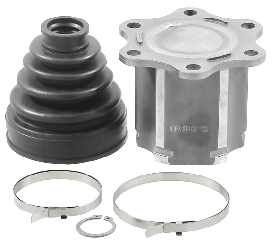 Шрус внутренний SUFIX ST-1432