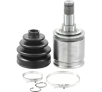 Шрус внутренний SUFIX ST-1433