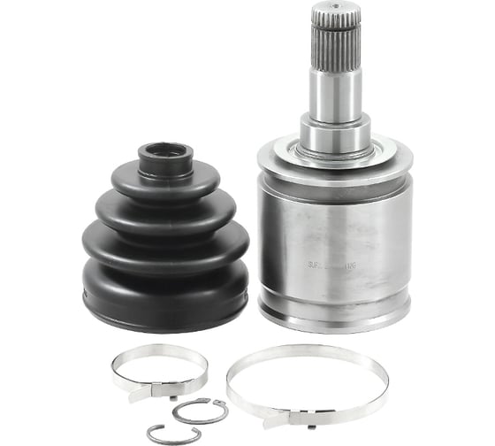 Шрус внутренний SUFIX ST-1433 1