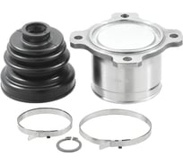 Шрус внутренний передний SUFIX L ST-1435