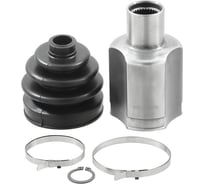 Шрус внутренний передний SUFIX R ST-1436