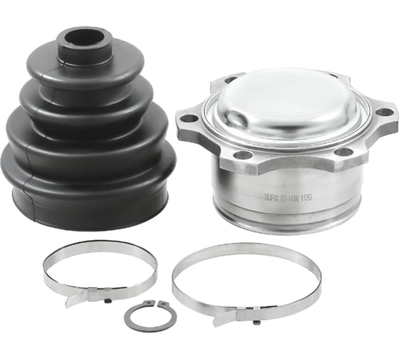 Шрус внутренний SUFIX ST-1438
