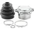 Шрус внутренний SUFIX ST-1438 1