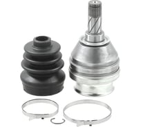 Шрус внутренний SUFIX ST-1439