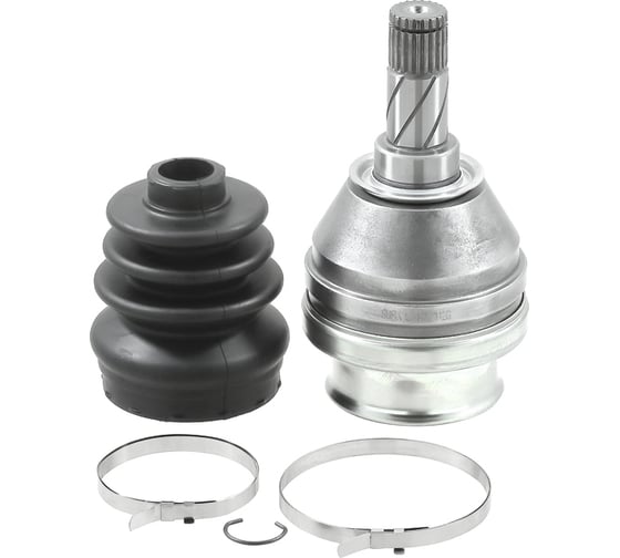 Шрус внутренний SUFIX ST-1439
