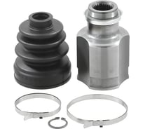 Шрус внутренний SUFIX R ST-1440