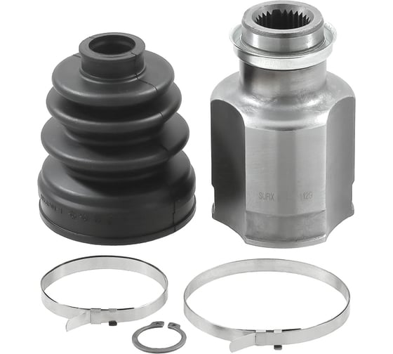 Шрус внутренний SUFIX R ST-1440 1