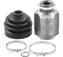 Шрус внутренний SUFIX R ST-1442