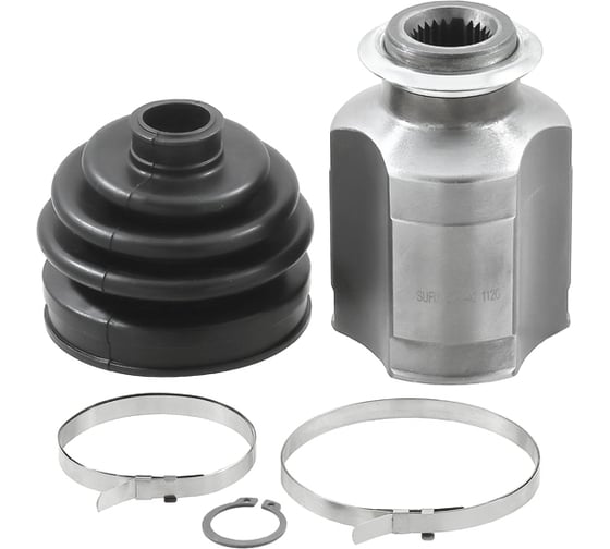 Шрус внутренний SUFIX R ST-1442 1