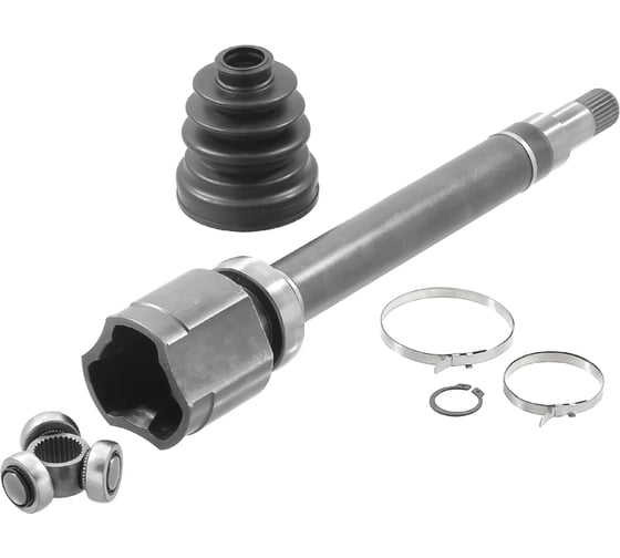 Шрус внутренний SUFIX R ST-1444 1