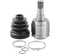 Шрус внутренний SUFIX L ST-1445