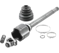 Шрус внутренний SUFIX R ST-1446