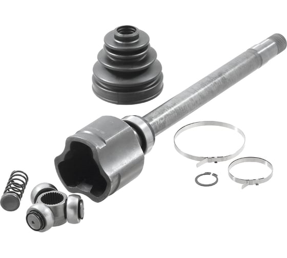 Шрус внутренний SUFIX R ST-1446 1