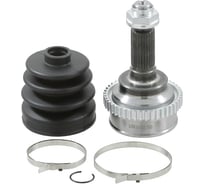 Шрус наружный SUFIX ST-1333