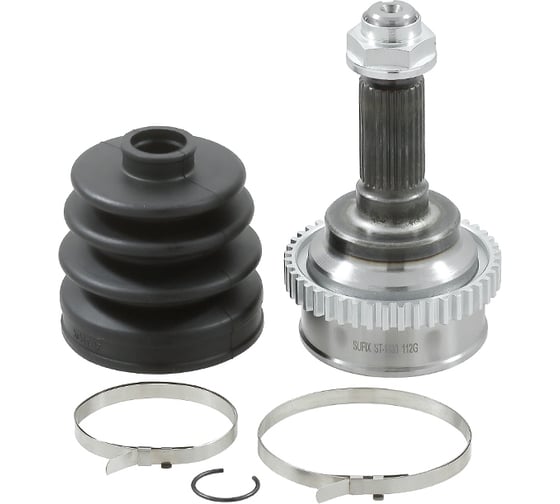 Шрус наружный SUFIX ST-1333