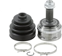 Шрус наружный SUFIX ST-1343