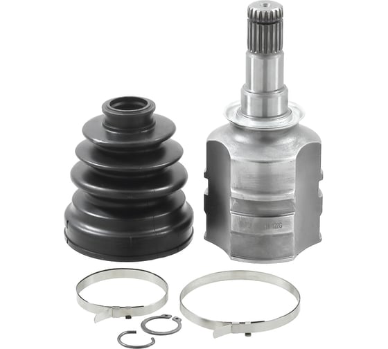 Шрус внутренний SUFIX ST-1414 1