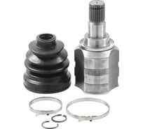 Шрус внутренний SUFIX L ST-1424