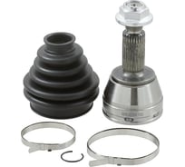 Шрус наружный SUFIX ST-1358