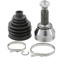 Шрус наружный SUFIX ST-1361