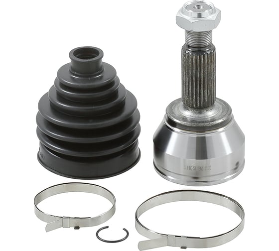 Шрус наружный SUFIX ST-1361