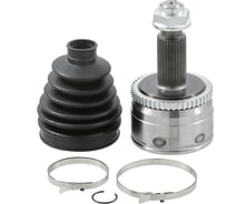 Шрус наружный SUFIX ST-1277