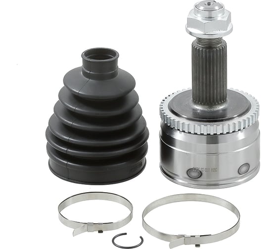 Шрус наружный SUFIX ST-1277 1