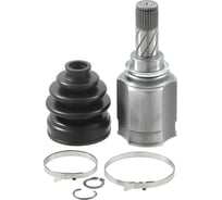 Шрус внутренний SUFIX ST-1450