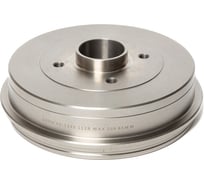 Тормозной барабан SUFIX 203x50.5 FY-1235