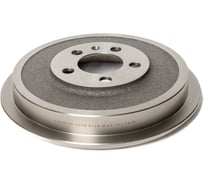 Тормозной барабан SUFIX 230x39 FY-1239