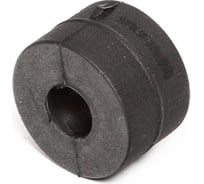 Втулка/стойка стабилизатора SUFIX передняя подвеска SK-2693