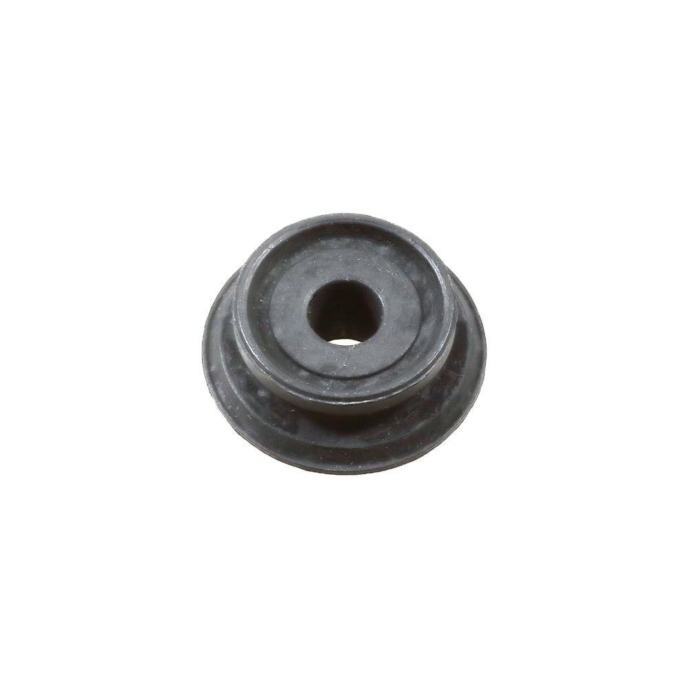 Втулка/стойка стабилизатора SUFIX передняя подвеска SK-1145 - выгодная ...