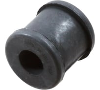 Втулка/стойка стабилизатора SUFIX передняя подвеска SK-1012