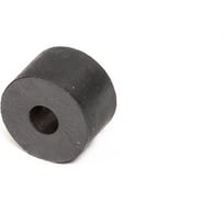 Втулка/стойка стабилизатора SUFIX передняя подвеска SK-2699