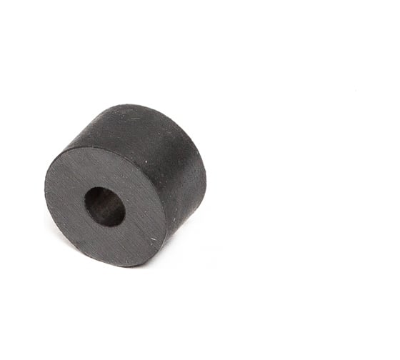 Втулка/стойка стабилизатора SUFIX передняя подвеска SK-2699 1