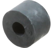 Втулка/стойка стабилизатора SUFIX SK-1127