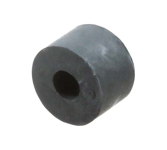 Втулка/стойка стабилизатора SUFIX SK-1127 1