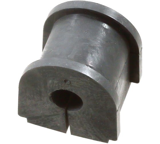 Втулка стабилизатора SUFIX задняя подвеска Ø 10 мм SK-1058 1