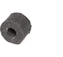 Втулка/стойка стабилизатора SUFIX передняя подвеска SK-2592